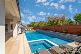 3169 Pecos Dr - Photo 37