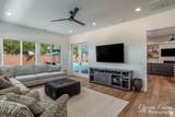3169 Pecos Dr - Photo 38