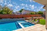 3169 Pecos Dr - Photo 39