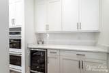 3169 Pecos Dr - Photo 41