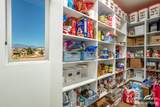 3169 Pecos Dr - Photo 42