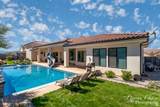 3169 Pecos Dr - Photo 43