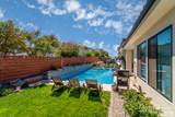 3169 Pecos Dr - Photo 44