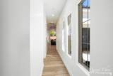 3169 Pecos Dr - Photo 45