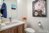 3169 Pecos Dr - Photo 46