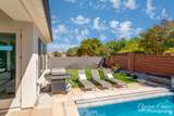 3169 Pecos Dr - Photo 47