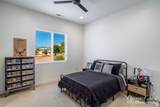 3169 Pecos Dr - Photo 49