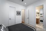 3169 Pecos Dr - Photo 50