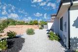 3169 Pecos Dr - Photo 6