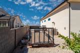 3169 Pecos Dr - Photo 51