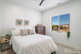 3169 Pecos Dr - Photo 55
