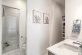 3169 Pecos Dr - Photo 58