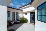 3169 Pecos Dr - Photo 8