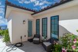 3169 Pecos Dr - Photo 10