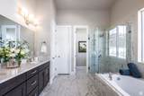 1260 Rocky Mountain Way - Photo 24