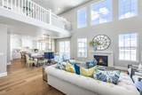 1260 Rocky Mountain Way - Photo 4