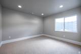 1260 Rocky Mountain Way - Photo 43