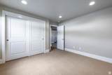 1260 Rocky Mountain Way - Photo 44