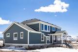 1260 Rocky Mountain Way - Photo 51