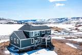 1260 Rocky Mountain Way - Photo 59