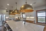 2128 Reserve Dr - Photo 11
