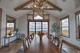2128 Reserve Dr - Photo 13