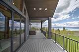 2128 Reserve Dr - Photo 14