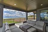 2128 Reserve Dr - Photo 15