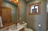 2128 Reserve Dr - Photo 17