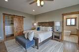 2128 Reserve Dr - Photo 19