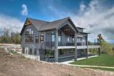 2128 Reserve Dr - Photo 3