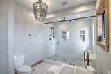 2128 Reserve Dr - Photo 21
