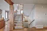 2128 Reserve Dr - Photo 23