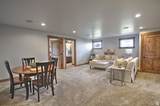 2128 Reserve Dr - Photo 24