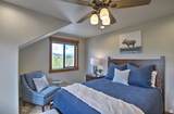 2128 Reserve Dr - Photo 26