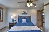 2128 Reserve Dr - Photo 27