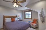 2128 Reserve Dr - Photo 28