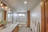 2128 Reserve Dr - Photo 30