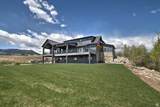 2128 Reserve Dr - Photo 4