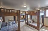 2128 Reserve Dr - Photo 31