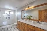 2128 Reserve Dr - Photo 33