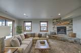 2128 Reserve Dr - Photo 35