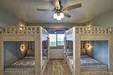 2128 Reserve Dr - Photo 41