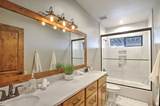 2128 Reserve Dr - Photo 42