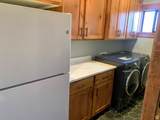 2128 Reserve Dr - Photo 43