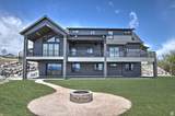 2128 Reserve Dr - Photo 44