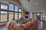 2128 Reserve Dr - Photo 6