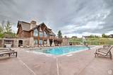 2128 Reserve Dr - Photo 54