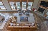 2128 Reserve Dr - Photo 8