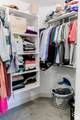 16436 Bull Spring Ln - Photo 34